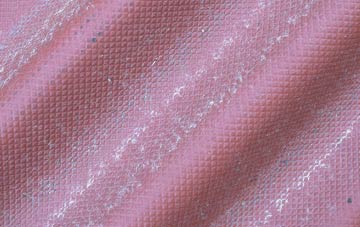 Purton Common fibreglass roofing costs