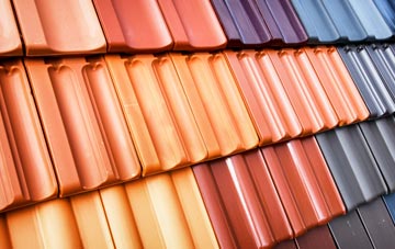 Purton Common roof tile costs