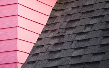 rubber roofing Purton Common, Wiltshire