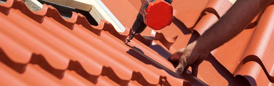 save on Purton Common roof installation costs
