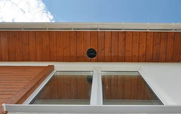 Purton Common soffit repair quotes