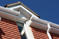 Purton Common fascias