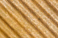 find rated Purton Common roofers