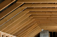 Purton Common pitched insulation quotes