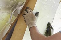 rated Purton Common roof insulation companies