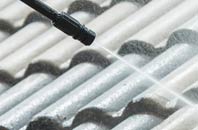 rated Purton Common roof cleaning companies