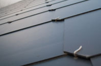 free Purton Common slate tile quotes