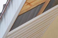 rated Purton Common soffit repair companies