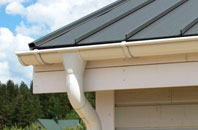 Purton Common soffits