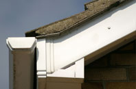 free Purton Common soffit quotes