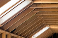 Purton Common tapered roof insulation quotes