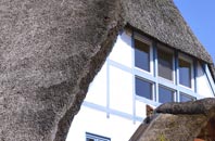 find rated Purton Common thatchers